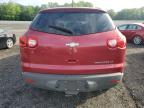 2012 Chevrolet Traverse Lt for Sale in Waldorf, MD - Minor Dent/Scratches
