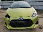 2015 Toyota Prius C  for Sale in Windsor, NJ - Front End