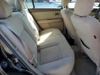 Sun Valley, CA에서 판매 중인 2012 Nissan Sentra 2.0 - Rear End