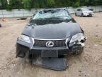 2015 Lexus Gs 350 for Sale in Knightdale, NC - All Over