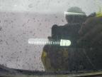 2014 Volkswagen Eos Komfort en Venta en Central Square, NY - All Over