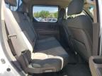 2006 Honda Ridgeline Rt en Venta en Littleton, CO - Rear End