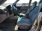 2001 Subaru Forester S for Sale in Sacramento, CA - Minor Dent/Scratches