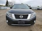 2013 NISSAN PATHFINDER S à vendre chez Copart ON - TORONTO