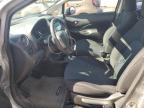 2014 Nissan Versa Note S for Sale in Brighton, CO - Rear End