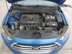 2018 Hyundai Elantra Sel for Sale in Farr West, UT - Rear End