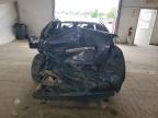 2012 Nissan Altima Base   for Sale in Lexington, KY - All Over