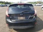 2016 Ford Fiesta Se للبيع في Finksburg، MD - Mechanical