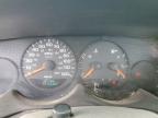 2004 Dodge Neon Base for Sale in Anthony, TX - Minor Dent/Scratches