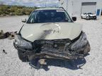2013 Subaru Xv Crosstrek 2.0 Limited for Sale in Reno, NV - Front End