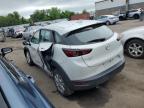 2020 Mazda Cx-3 Sport იყიდება New Britain-ში, CT - Side