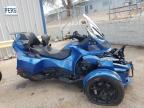 Albuquerque, NM에서 판매 중인 2019 Can-Am Spyder Roadster Rt - Front End