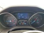 2014 Ford Focus Se   for Sale in Leroy, NY - Front End