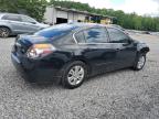 2012 Nissan Altima Base للبيع في Grenada، MS - Front End
