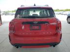 2023 Mini Cooper S Countryman продається в Homestead, FL - Water/Flood
