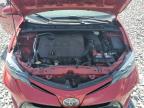 2017 Toyota Corolla L на продаже в Arcadia, FL - Side