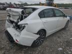 Cahokia Heights, IL에서 판매 중인 2015 Honda Civic Exl - Rear End
