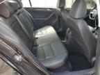 2016 Volkswagen Jetta Sel zu verkaufen in Sikeston, MO - Side