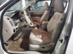 2009 Ford Escape Xlt de vânzare în Eldridge, IA - Front End
