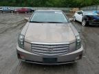 2006 Cadillac Cts  for Sale in Ellwood City, PA - Side