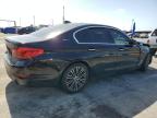 2018 Bmw 530E  for Sale in Wilmington, CA - Front End