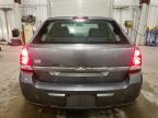 2005 Chevrolet Malibu Maxx Ls للبيع في Avon، MN - Front End