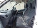 2015 CITROEN DISPATCH 1 for sale at Copart YORK