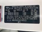 2019 Kia Soul  na sprzedaż w West Warren, MA - Burn - Engine