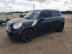 2012 Mini Cooper Countryman for Sale in Temple, TX - Rear End