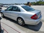 Fort Pierce, FL에서 판매 중인 2005 Mercedes-Benz E 320 - Side