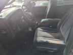 2002 Dodge Dakota Quad Slt for Sale in Littleton, CO - Rear End