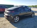 2012 Chevrolet Volt  for Sale in Spartanburg, SC - Rear End