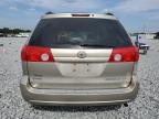 2008 Toyota Sienna Ce იყიდება Arcadia-ში, FL - All Over