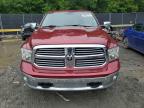 2014 Ram 1500 Slt   for Sale in Waldorf, MD - Rear End