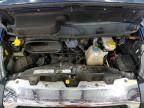 2019 Ram Promaster 2500 2500 High for Sale in East Granby, CT - Minor Dent/Scratches