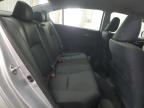 2015 Honda Accord Lx for Sale in Ham Lake, MN - Front End