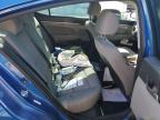 2018 Hyundai Elantra Sel for Sale in Tucson, AZ - Undercarriage