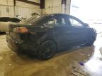 2017 Mitsubishi Lancer Es for Sale in Franklin, WI - Front End