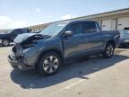 2019 Honda Ridgeline Rtl for Sale in Louisville, KY - Front End