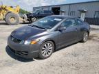 Chambersburg, PA에서 판매 중인 2009 Honda Civic Ex - Side