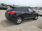 Windsor, NJ에서 판매 중인 2012 Nissan Rogue S - Normal Wear