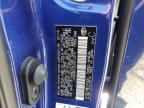 2016 Toyota Prius    продається в Vallejo, CA - Front End