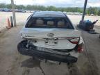 Hueytown, AL에서 판매 중인 2012 Hyundai Sonata Gls   - Rear End