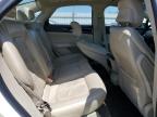 2015 Lincoln Mkz Hybrid за продажба в San Martin, CA - Front End