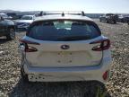 2024 Subaru Impreza Sport იყიდება Reno-ში, NV - Rear End