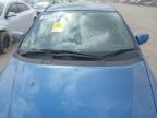 2010 HONDA INSIGHT ES for sale at Copart CORBY