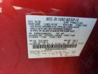 2009 Ford Flex Sel за продажба в Woodhaven, MI - Minor Dent/Scratches