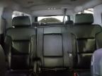 2015 Chevrolet Suburban K1500 Lt for Sale in East Granby, CT - Minor Dent/Scratches