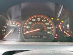 Grand Prairie, TX에서 판매 중인 2003 Honda Accord Lx - Mechanical