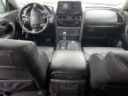 Finksburg, MD에서 판매 중인 2021 Nissan Armada Sv - Front End